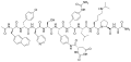 Thumbnail for version as of 12:34, 19 May 2026
