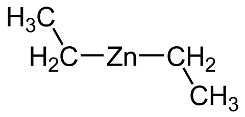 File:Diethylzinc structure.svg