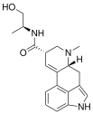 File:Ergometrinine.svg