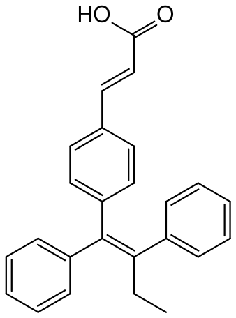 File:Etacstil skeletal.svg