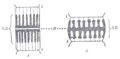 Thumbnail for version as of 17:27, 18 May 2026