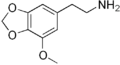 Thumbnail for version as of 15:35, 22 May 2026