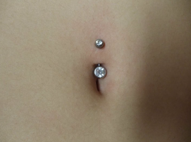 File:My navel piercing.png