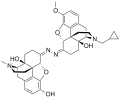Thumbnail for version as of 15:41, 25 May 2026