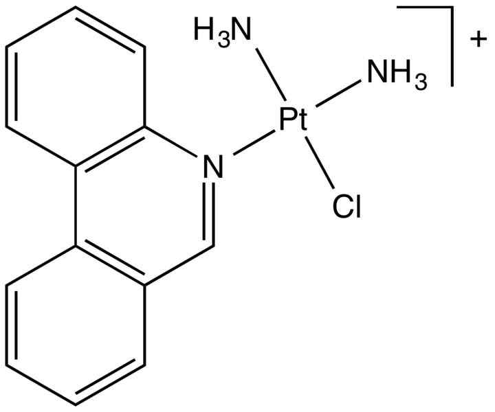 File:Phenanthriplatin.png