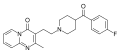 Thumbnail for version as of 01:55, 22 May 2026