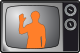 Thumbnail for version as of 00:59, 19 May 2026