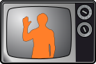 File:TV char icon.svg
