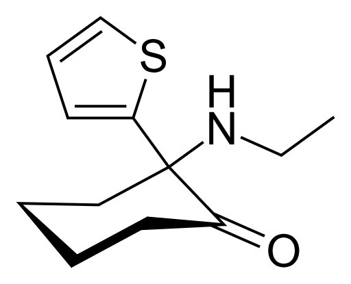 File:Tiletamine.svg