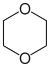 File:1-4-Dioxane.svg