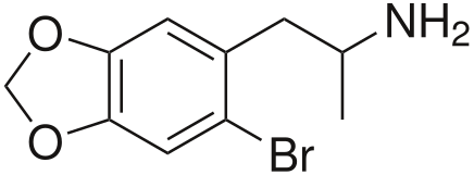 File:2-Bromo-MDA.svg