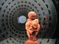 Thumbnail for version as of 02:07, 7 June 2026