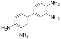 3,3'-Diaminobenzidine