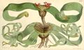 Thumbnail for version as of 13:37, 8 June 2026