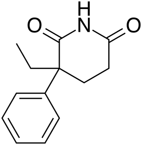 File:Glutethimide.svg