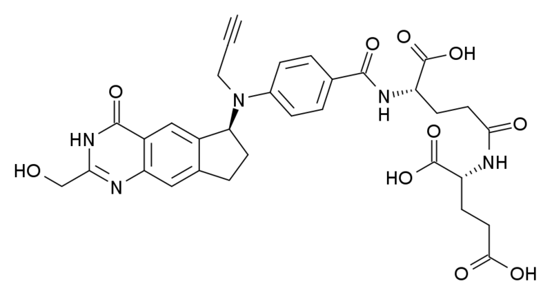 File:ONX-0801 structure.png