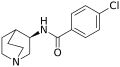 Thumbnail for version as of 18:52, 21 May 2026