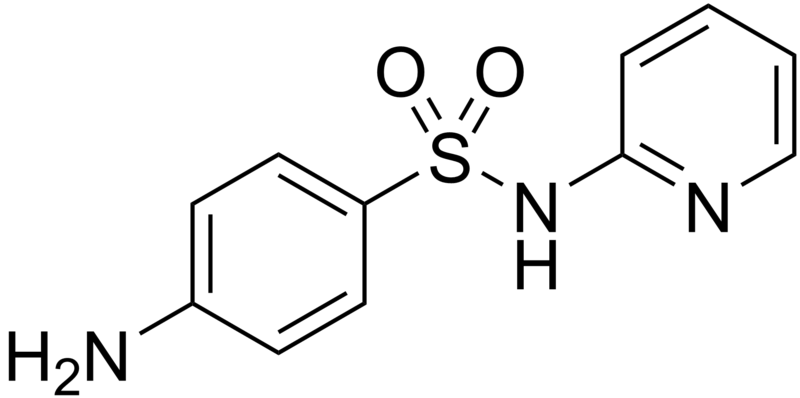 File:Sulfapyridine.png