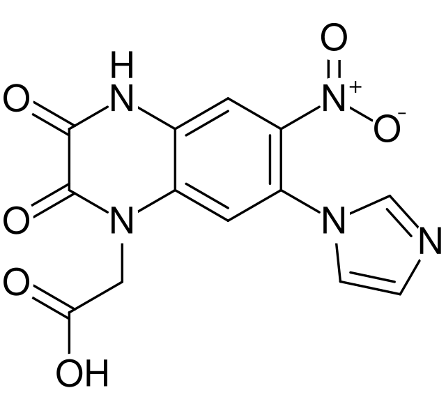 File:Zonampanel.svg
