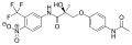 Thumbnail for version as of 11:33, 19 May 2026