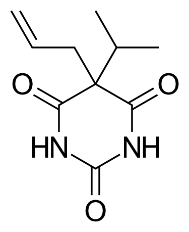 File:Aprobarbital.svg