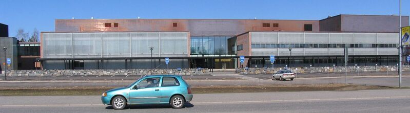 File:AuroraJoensuu.jpg