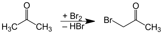 File:Bromoacetone Synthesis V.1.svg