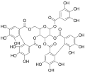 Thumbnail for version as of 18:52, 21 May 2026