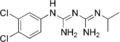 Thumbnail for version as of 13:14, 22 May 2026