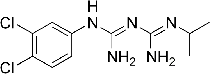 File:Chlorproguanil.png
