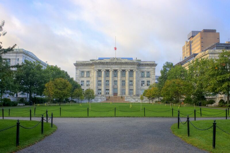 File:Harvard Medical School HDR (cropped).jpg