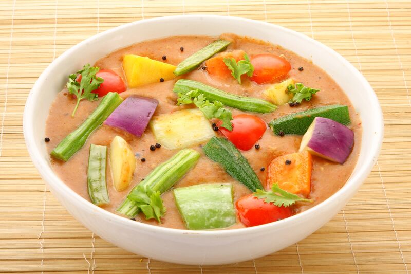 File:Indian Sambar.jpg