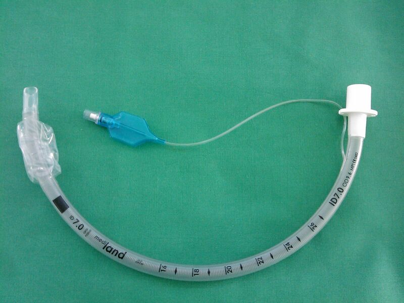 File:Intubasion boru.jpg