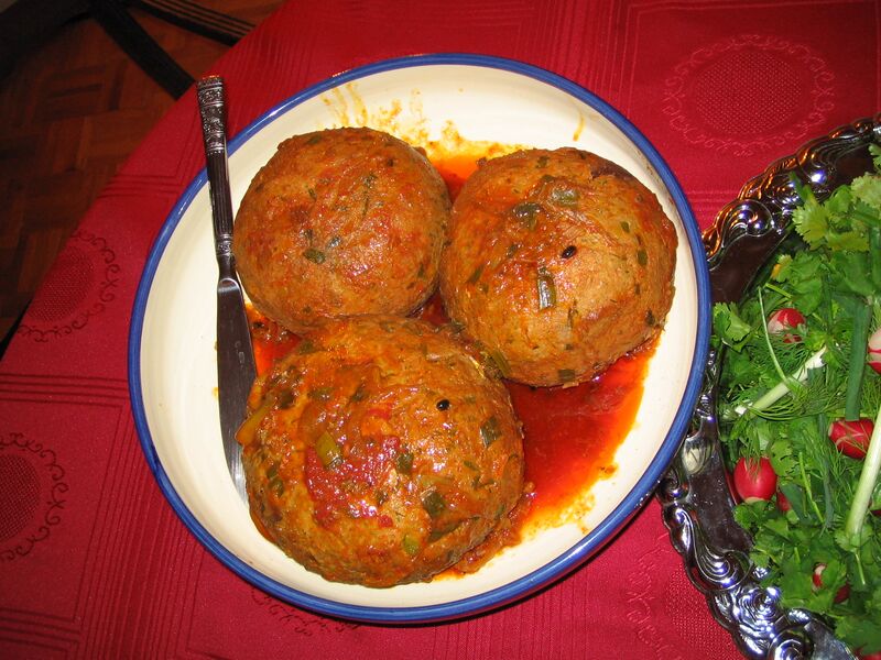 File:Koofteh tabrizi.jpg