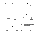 Thumbnail for version as of 15:40, 25 May 2026