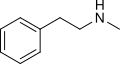 Thumbnail for version as of 15:40, 25 May 2026
