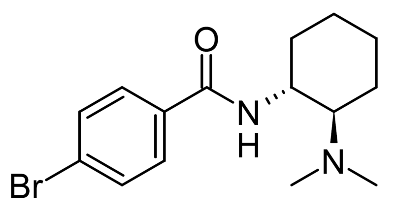 File:U-47931E structure.png