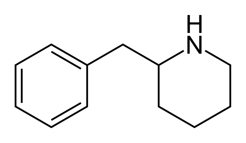 File:2-Benzylpiperidine.png