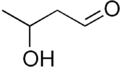 Thumbnail for version as of 03:27, 23 May 2026