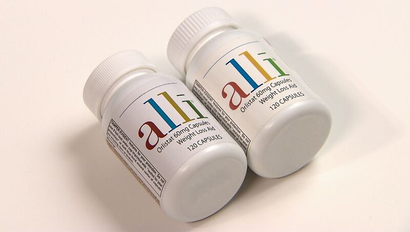 File:CD-3- Fighting Counterfeit Drugs (8675484534).jpg