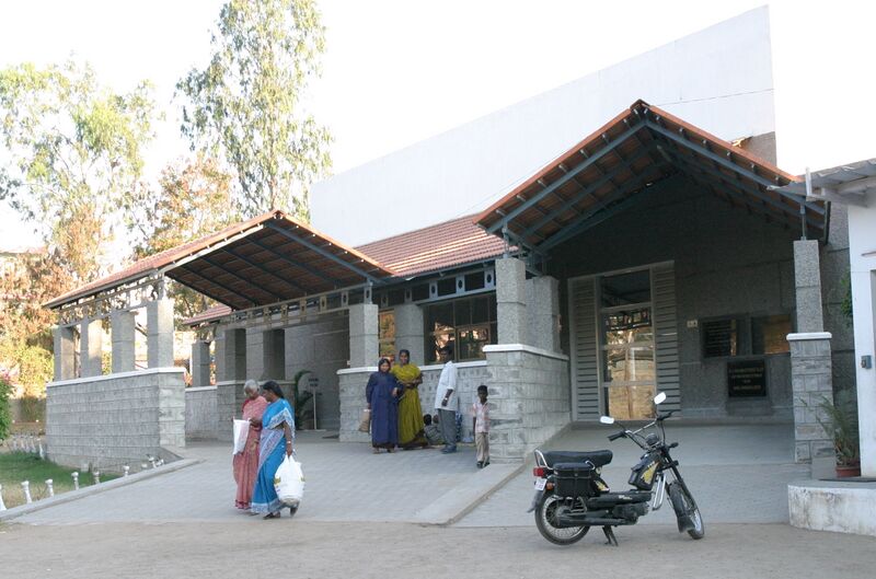File:CHAD 2006.JPG