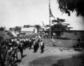Thumbnail for version as of 13:38, 8 June 2026