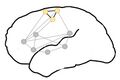 Neural Network in Leg