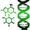 Stub icon