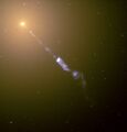 Thumbnail for version as of 22:31, 8 June 2026