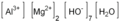 Thumbnail for version as of 12:16, 21 May 2026