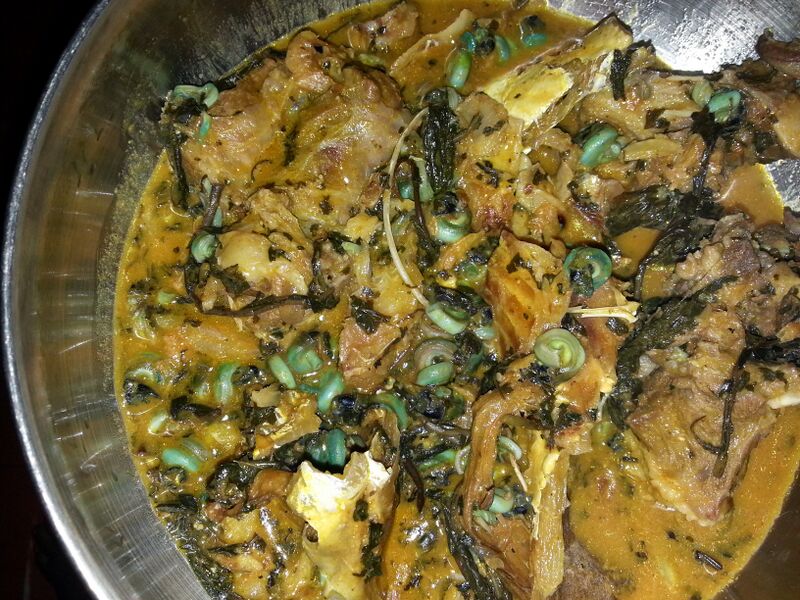 File:Ogbono soup.jpg
