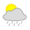 Stub icon