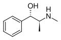 Thumbnail for version as of 19:25, 20 May 2026