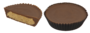 Thumbnail for version as of 03:31, 5 June 2026